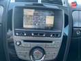 Jaguar XK 5.0 V8 R Sieges chauf/cuir Volant chauf GPS B/Wilkins Schwarz - thumbnail 20