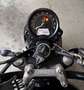Triumph Speed Twin Triumph Speed Twin 900 Nero - thumbnail 5