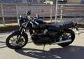 Triumph Speed Twin Triumph Speed Twin 900 Nero - thumbnail 2