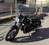 Triumph Speed Twin Triumph Speed Twin 900 Nero - thumbnail 3