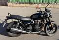 Triumph Speed Twin Triumph Speed Twin 900 Nero - thumbnail 4