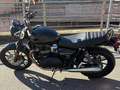 Triumph Speed Twin Triumph Speed Twin 900 Nero - thumbnail 1