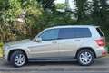Mercedes-Benz GLK 350 GLK 350 CDI DPF 4Matic 7G-TRONIC Gold - thumbnail 3