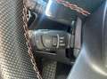 DS Automobiles DS 7 Crossback DS7 Crossback BlueHDi 180 EAT8 Performance Line... Rot - thumbnail 13