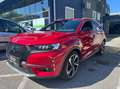 DS Automobiles DS 7 Crossback DS7 Crossback BlueHDi 180 EAT8 Performance Line... Rot - thumbnail 1