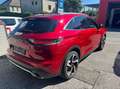 DS Automobiles DS 7 Crossback DS7 Crossback BlueHDi 180 EAT8 Performance Line... Rot - thumbnail 7