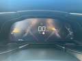 DS Automobiles DS 7 Crossback DS7 Crossback BlueHDi 180 EAT8 Performance Line... Rot - thumbnail 12