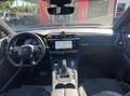 DS Automobiles DS 7 Crossback DS7 Crossback BlueHDi 180 EAT8 Performance Line... Rot - thumbnail 6