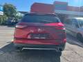 DS Automobiles DS 7 Crossback DS7 Crossback BlueHDi 180 EAT8 Performance Line... Rot - thumbnail 8