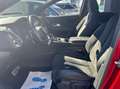 DS Automobiles DS 7 Crossback DS7 Crossback BlueHDi 180 EAT8 Performance Line... Rot - thumbnail 10