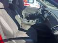 DS Automobiles DS 7 Crossback DS7 Crossback BlueHDi 180 EAT8 Performance Line... Rot - thumbnail 4