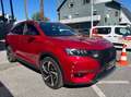 DS Automobiles DS 7 Crossback DS7 Crossback BlueHDi 180 EAT8 Performance Line... Rot - thumbnail 3