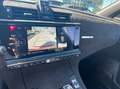 DS Automobiles DS 7 Crossback DS7 Crossback BlueHDi 180 EAT8 Performance Line... Rot - thumbnail 11