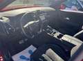 DS Automobiles DS 7 Crossback DS7 Crossback BlueHDi 180 EAT8 Performance Line... Rot - thumbnail 9