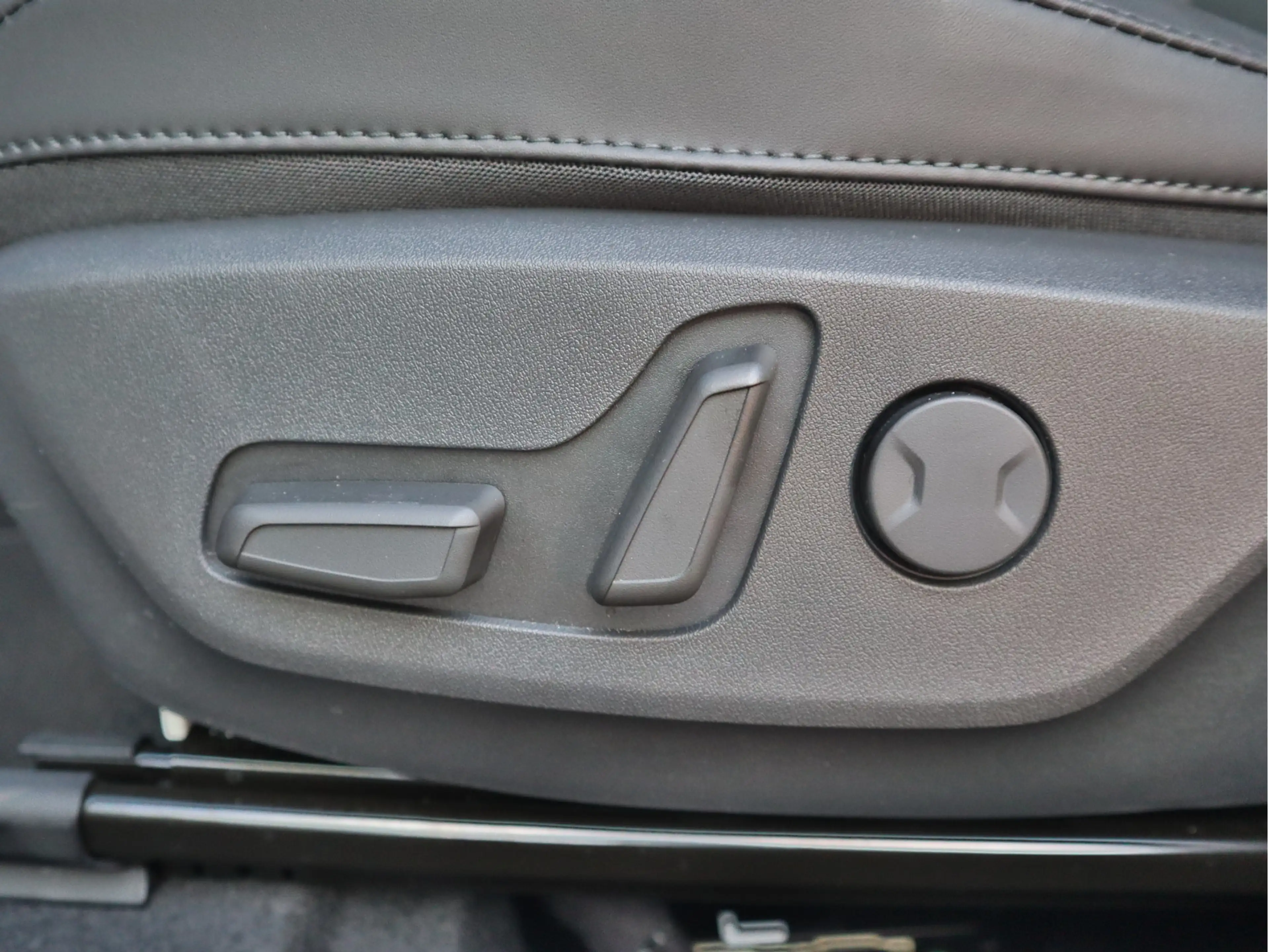 Kia Niro 1.6 GDi PHEV Plug-In-Hybrid ExecutiveLine 4.215km! — photo 13