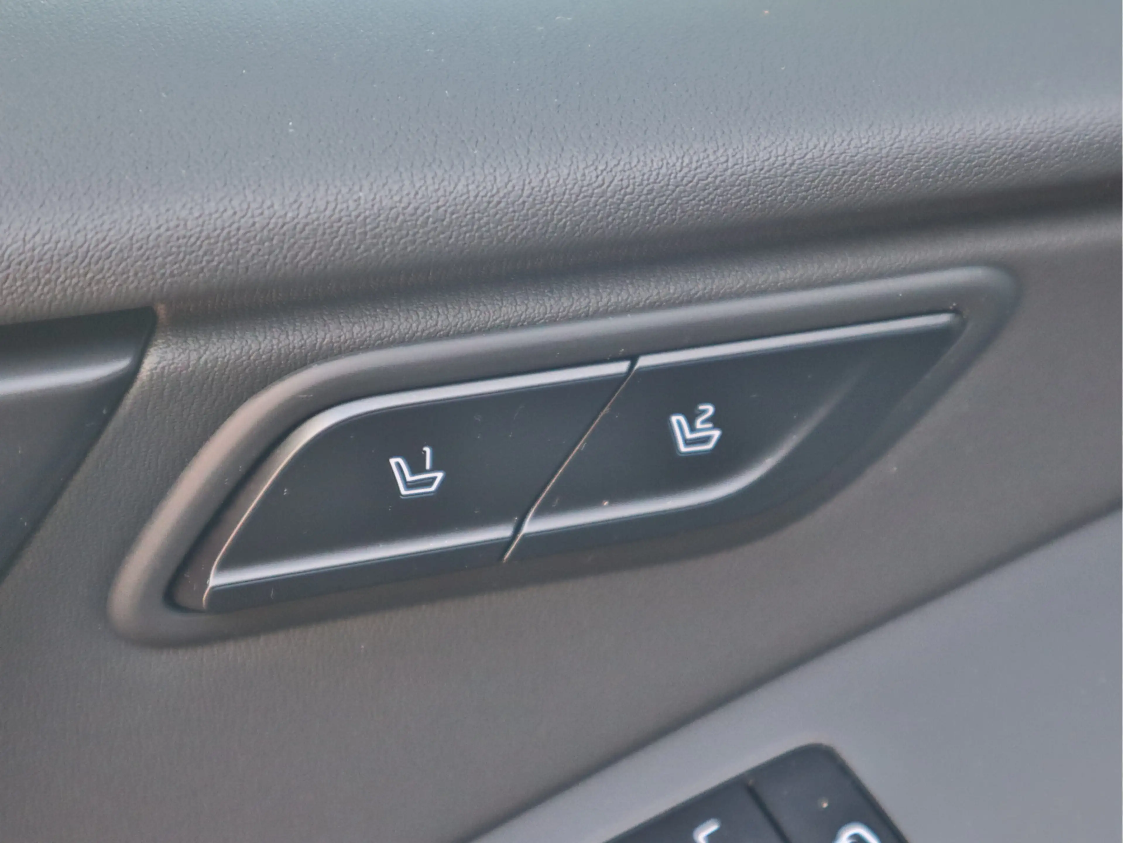 Kia Niro 1.6 GDi PHEV Plug-In-Hybrid ExecutiveLine 4.215km! — photo 14