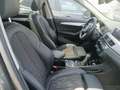 BMW X1 xDrive25eA Gris - thumbnail 5