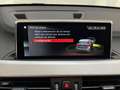 BMW X1 xDrive25eA Gris - thumbnail 46