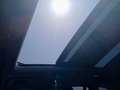 BMW X1 xDrive25eA Gris - thumbnail 11