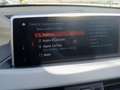 BMW X1 xDrive25eA Gris - thumbnail 8