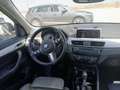 BMW X1 xDrive25eA Gris - thumbnail 4