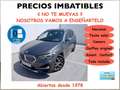 BMW X1 xDrive25eA Gris - thumbnail 1