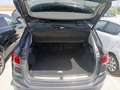 BMW X1 xDrive25eA Gris - thumbnail 15