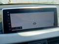 BMW X1 xDrive25eA Gris - thumbnail 14