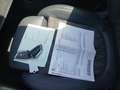 BMW X1 xDrive25eA Gris - thumbnail 13