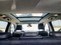 BMW X1 xDrive25eA Gris - thumbnail 7
