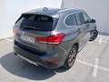 BMW X1 xDrive25eA Gris - thumbnail 3