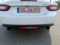 Fiat 124 Spider Lusso Blanc - thumbnail 8