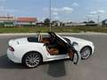 Fiat 124 Spider Lusso Blanc - thumbnail 1