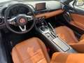 Fiat 124 Spider Lusso Blanc - thumbnail 3