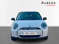 MINI Cooper SE Blanc - thumbnail 2