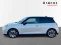 MINI Cooper SE Blanc - thumbnail 3