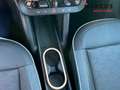 MINI Cooper SE Blanc - thumbnail 14