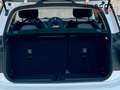 MINI Cooper SE Blanc - thumbnail 16