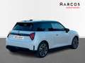 MINI Cooper SE Blanc - thumbnail 4