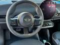 MINI Cooper SE Blanc - thumbnail 12