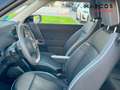 MINI Cooper SE Blanc - thumbnail 10