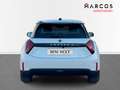 MINI Cooper SE Blanc - thumbnail 5