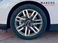 MINI Cooper SE Blanc - thumbnail 15