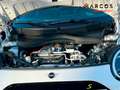 MINI Cooper SE Blanc - thumbnail 17