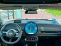 MINI Cooper SE Blanc - thumbnail 7