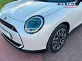 MINI Cooper SE Blanc - thumbnail 6
