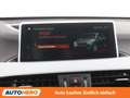 BMW X1 sDrive 18i Advantage Weiß - thumbnail 26
