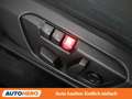 BMW X1 sDrive 18i Advantage Weiß - thumbnail 30