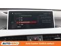 BMW X1 sDrive 18i Advantage Weiß - thumbnail 23