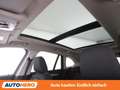 BMW X1 sDrive 18i Advantage Weiß - thumbnail 32